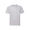 Tricou Cholovica Fruit of the loom Original